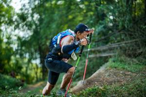 BIB: 
                            <button type="button" onclick="openModal(19425370)" class="btn btn-primary btn-sm float-right btn-popup" data-toggle="modal" data-target=".modal-high-quality">
                        <i class="fas fa-shopping-cart"></i> Add to Cart
                    </button>
                                            <button type="button" onclick="isThisMe(19425370, true)" class="btn btn-success btn-sm float-right btn-popup btn-isme hidden" data-toggle="tooltip" data-placement="bottom" title="นี่คือรูปของคุณใช่ไหม คลิกที่นี่เพื่อเอาเข้าอัลบั้ม">
                        <i class="fas fa-plus"></i> Add to album
                    </button>
                    <button type="button" onclick="isThisMe(19425370, false)" class="btn btn-warning btn-sm float-right btn-popup btn-isnotme hidden">
                        <i class="fas fa-ban"></i> Remove from album
                    </button>